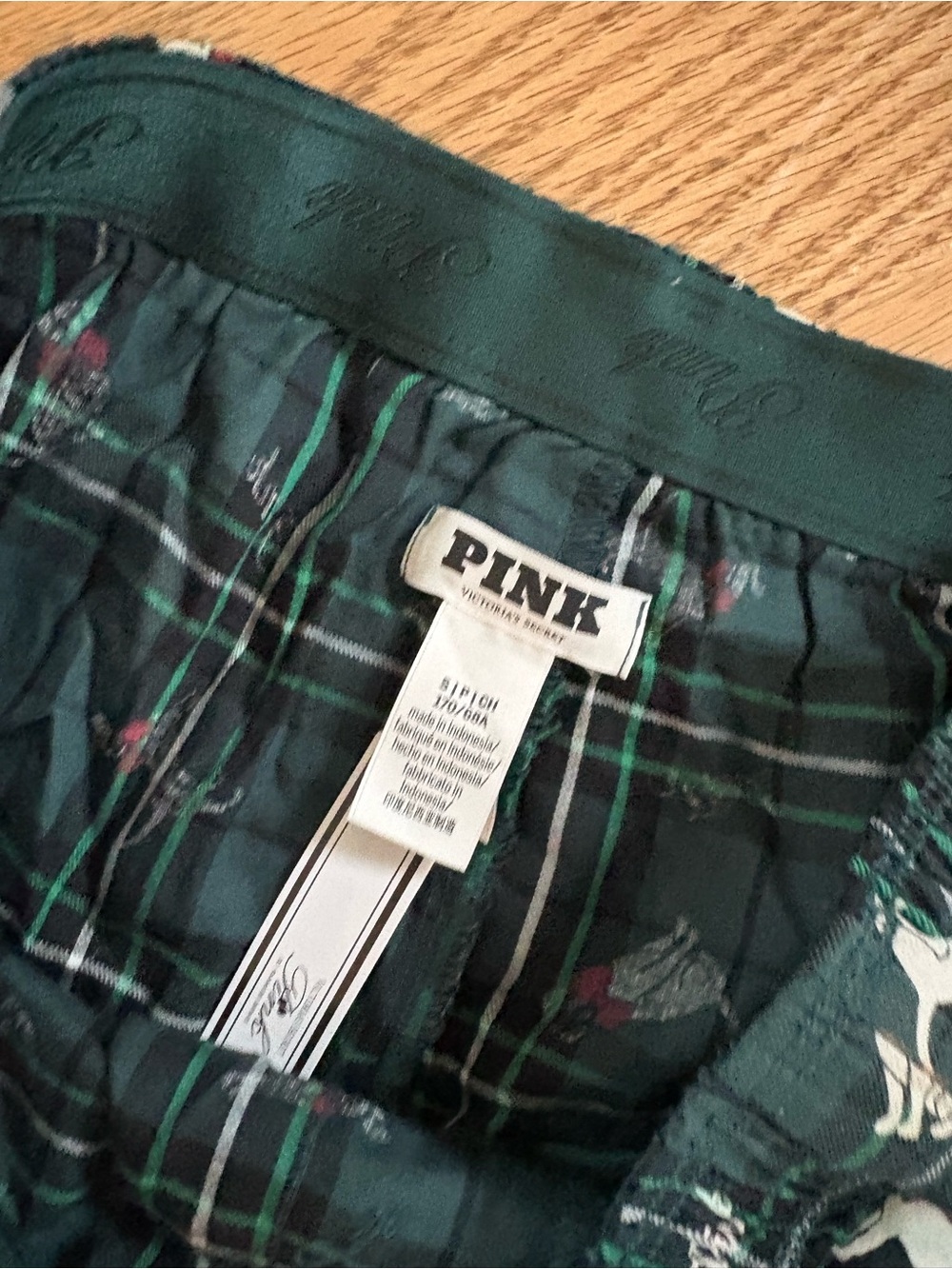 Boxer short bundle - Picture 4 of 4